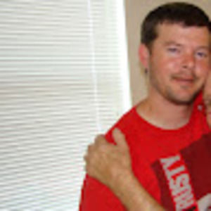 Meet your Posher, Jo-sif